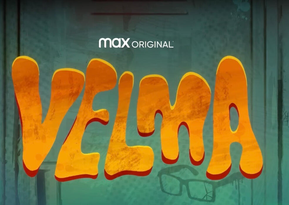 Character Concept Artist